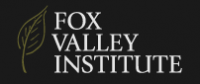 Fox Valley Institute Logo