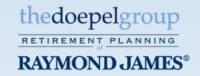 Company Logo For Doepel Retirement Planning Group