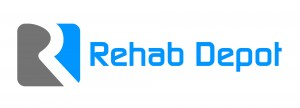 Rehab Depot'