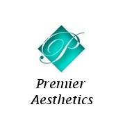 Company Logo For Premier Aesthetics'
