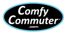 Comfy Commuter