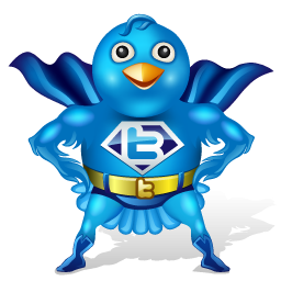 Buy Twitter Followers From Socialservicepoint.net'