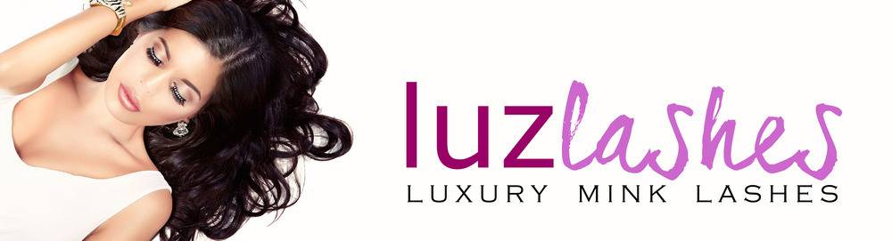 Luz Lashes