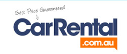 carrental.com.au