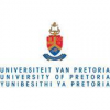 Company Logo For University of Pretoria'