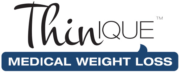 Thinique Medical Weight Loss