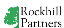 Private Equity Headhunters LLC'