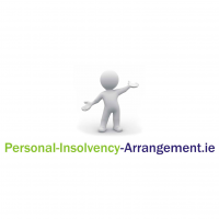 Personal-Insovlency-Arrangement.ie