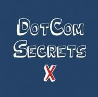 DotComSecrets X'