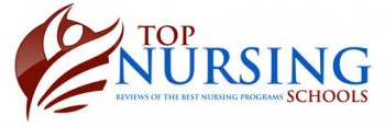 nursingschools4u.com'