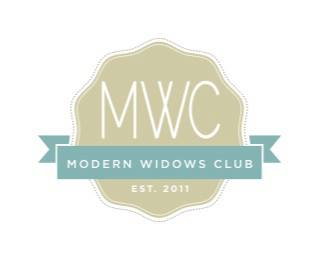 Modern Widows Club'