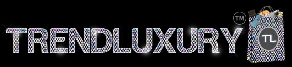 TrendLuxury Logo