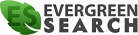 Evergreen Search