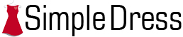 Company Logo For Simple-dress'