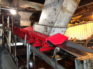 ASGCO&reg;&rsquo;s Pro-Zone&trade; in action