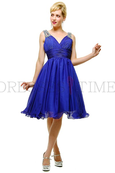 Discounted Bridesmaid Dresses from Dressestime.com, a Well-k'