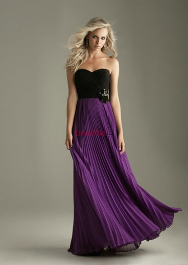 Cheap Prom Dresses From Dressthat.com'
