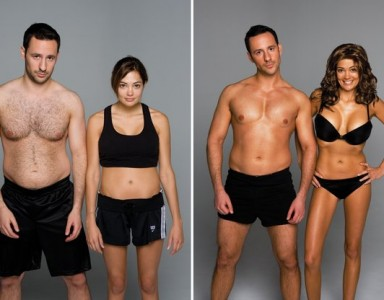 Garcinia Cambogia Select For Weight Loss'