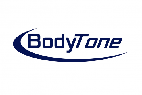 Company Logo For BodyTone'
