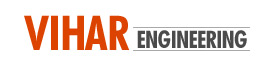 Vihar Engineering, Mumbai'