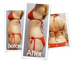 Green Coffee Beans For Weight Loss'