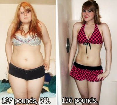 Raspberry Ketone Weight Loss'