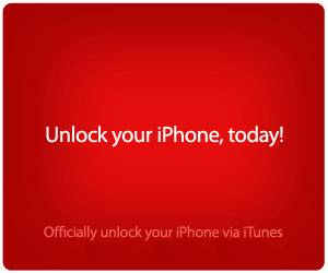 Company Logo For DigitalUnlocking'