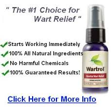 Wartrol'