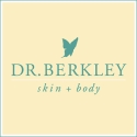 Company Logo For Dr. Berkley Skin and Body'