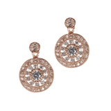 Ingenious jewellery autumb/winter 2011 collection'