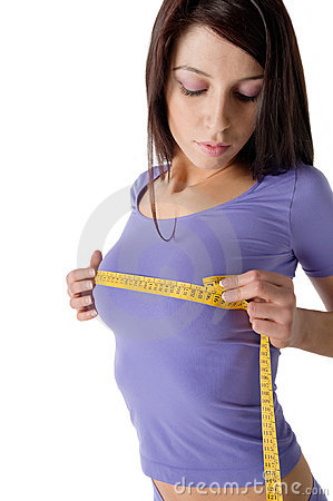 Breast Enhancement'