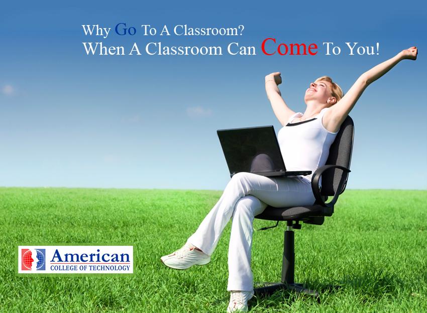 Military Friendly College