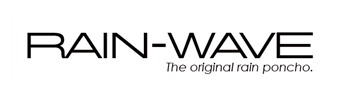 Company Logo For Rain Wave'
