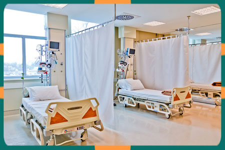 Medpark International Hospital