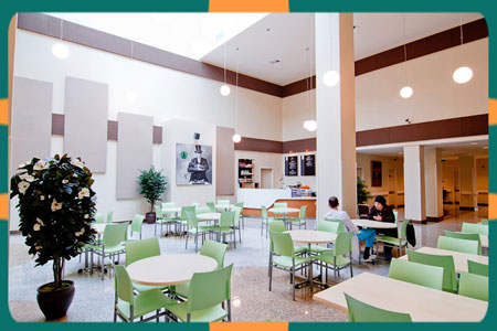 Medpark International Hospital