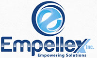 Empellex