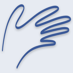 Company Logo For Vasiiy Ivanov'