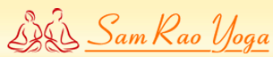 Sam Rao Yoga'