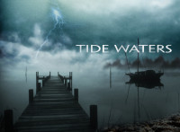 Tide Waters