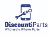 Discount iParts