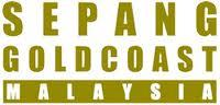 Company Logo For Sepang Gold Coast Resort'
