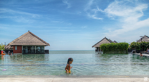 Relaxation'
