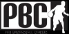 Company Logo For Pro Basketball Circuit'