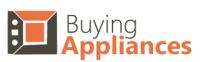 Buying Appliances