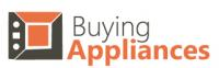 Company Logo For Buying Appliances'