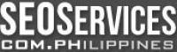 Company Logo For SEOSERVICES Philippines'