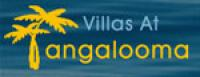 Company Logo For Villas At Tangalooma'
