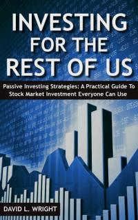 Koratious Press Logo