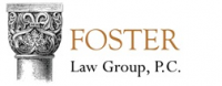 Foster Law Group PC Logo