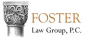 Company Logo For Foster Law Group PC'
